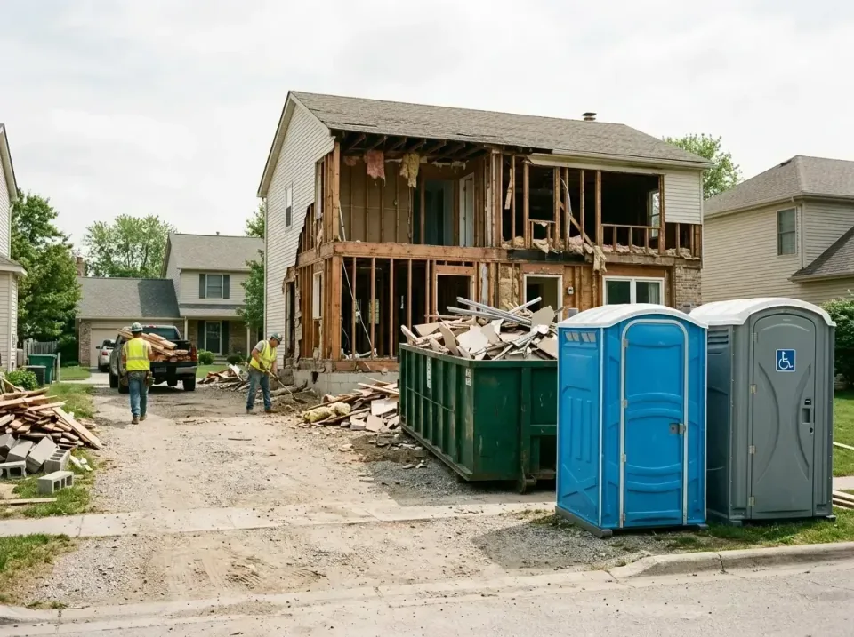 home-renovation-demolition-sit-010 — frequently asked questions, Portable Toilet & Dumpsters Rental in Dellwood, MO